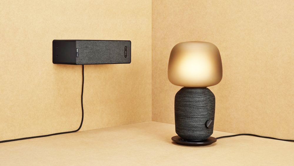 Sonos and IKEA just ended their unlikely Symfonisk audio duet – and that’s a real shame