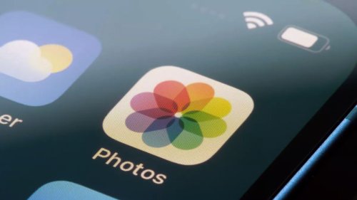 Apple's My Photo Stream is shutting down in 6 days — what to do now
