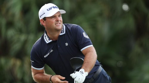 Patrick Reed Lawyers Threaten CNN With $450m Lawsuit