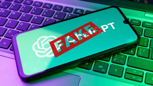 I tested 5 fake ChatGPT sites — here’s the risk most people miss