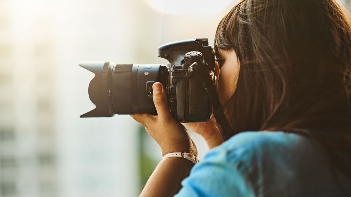 The best Nikon lenses in 2023: time to expand your camera system!