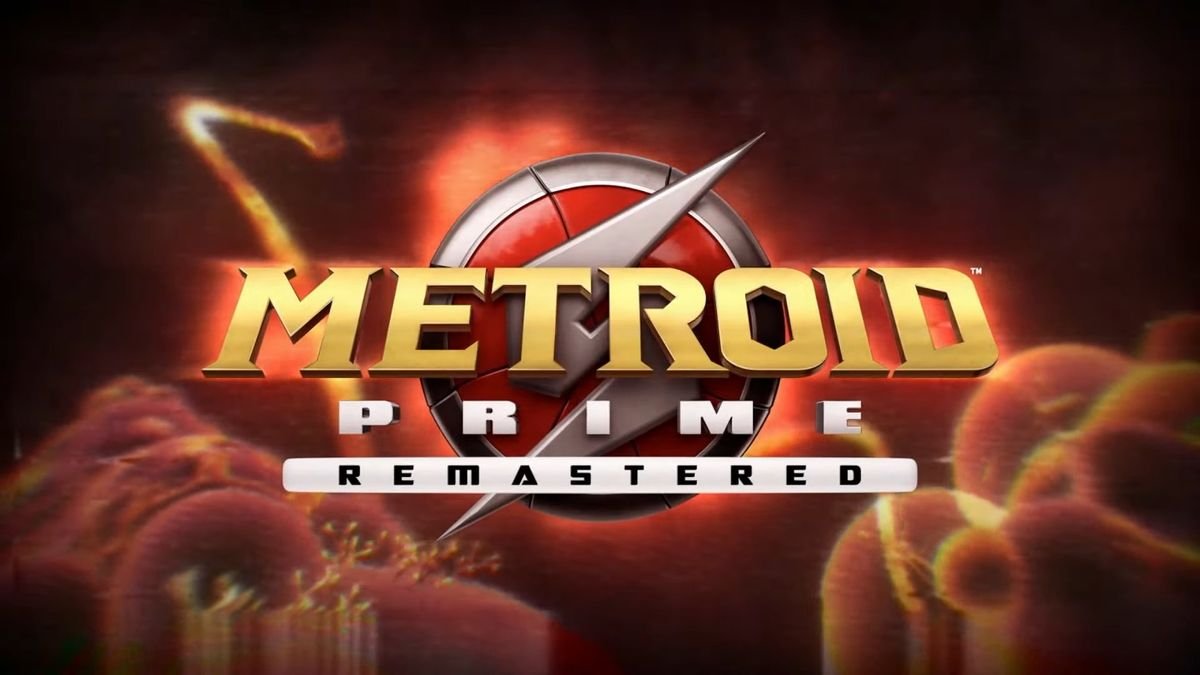 Metroid Prime Remastered has finally been announced and you can play it today