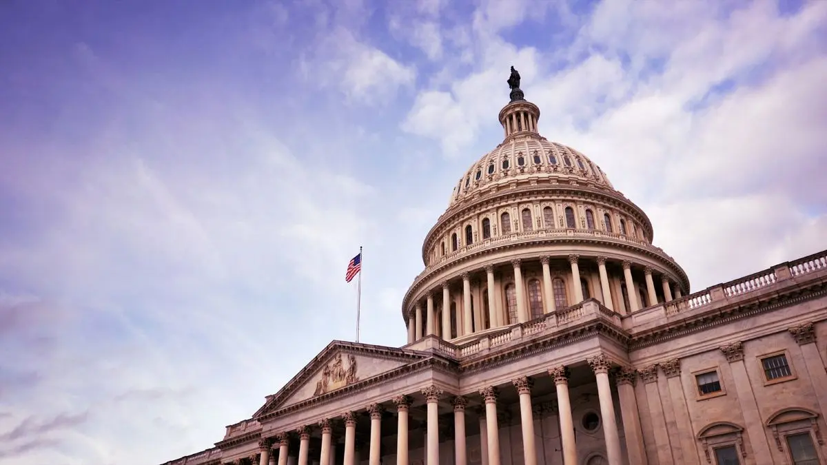 USA 2022 & 2024 ELECTION NEWS - STARTING COVERAGE IN 2021