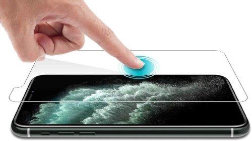 The best iPhone screen protectors in 2023: Avoid those hefty repair costs