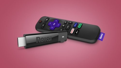 The best cheap Roku sales and deals for Black Friday and Cyber Monday