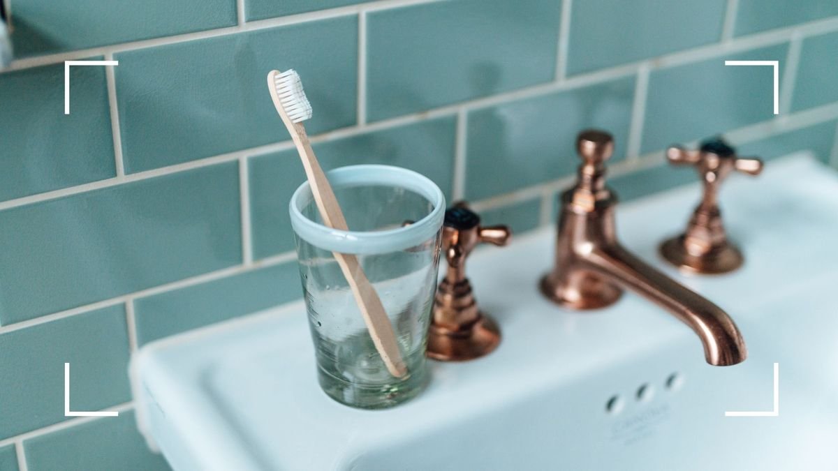 How often should you brush your teeth? Here's what dentists have to say