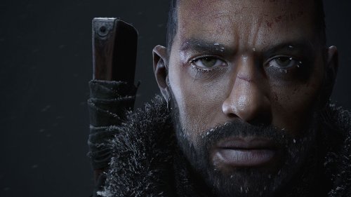 The Day Before studio reportedly sues Russian website for calling infamous disaster-game a 'scam'