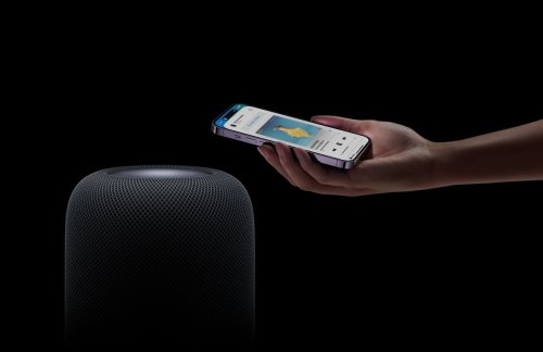 Apple HomePod 2: Everything you need to know