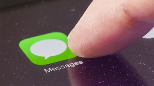 How To Stop Spam Texts On IPhone Flipboard