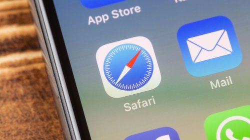 iOS 16 Safari — the biggest changes coming to your iPhone’s browser