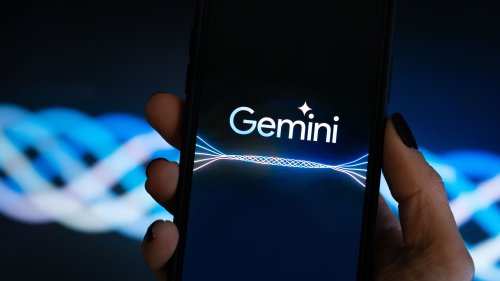 iPhones just got Google’s best AI feature for free – and it could genuinely make me switch back from Android
