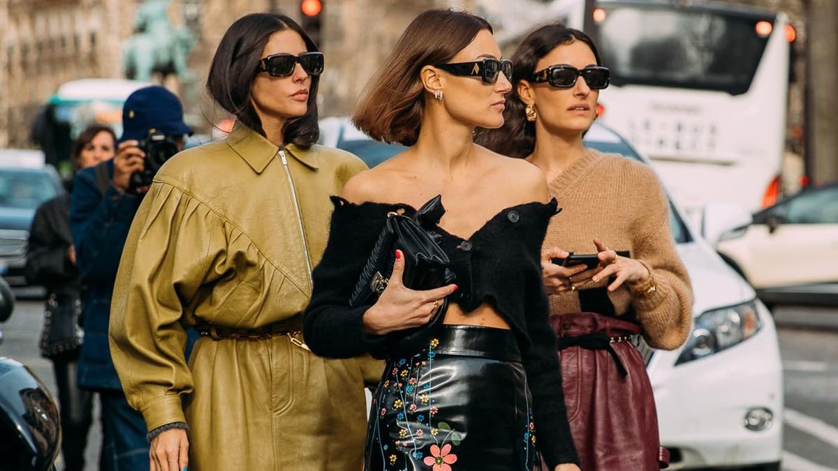 Channel Your Inner Italian Woman With These 32 Chic Nordstrom Picks