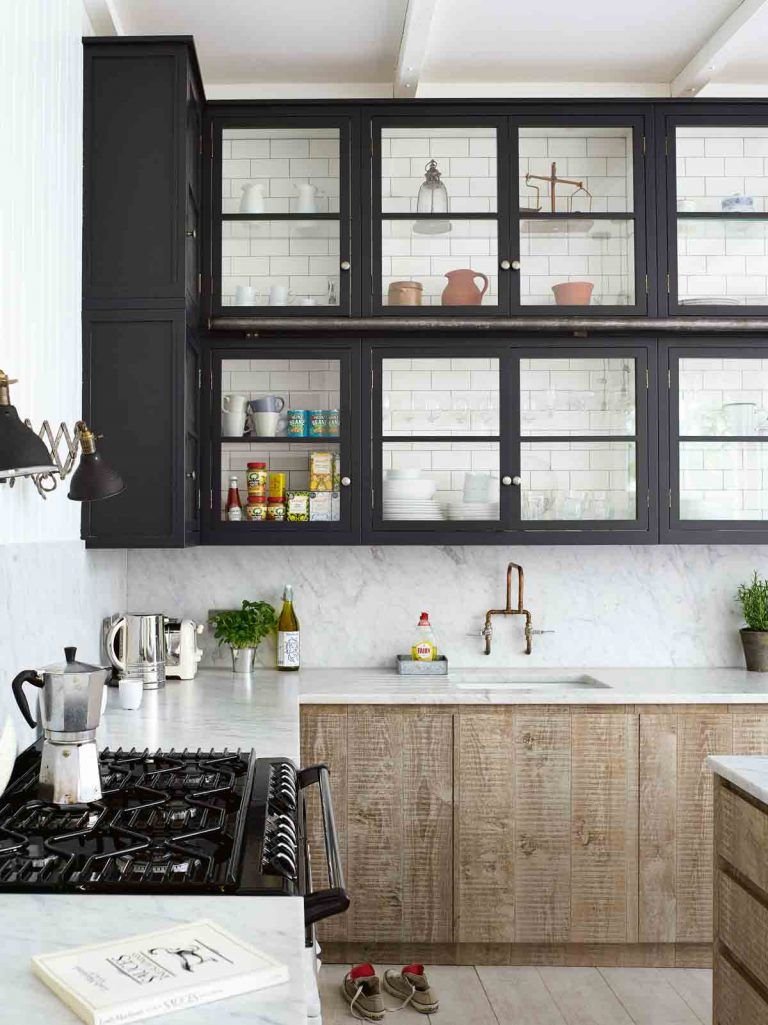 This is the tile trend that NEVER gets old | Flipboard