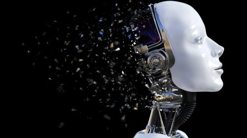 Has AI exceeded human levels of intelligence? The answer is more complicated than you might think