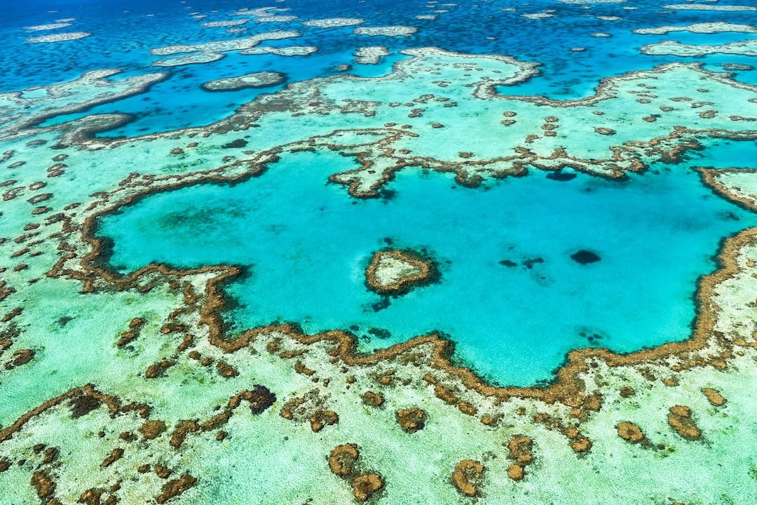 10 stunning natural wonders of the world you need to visit