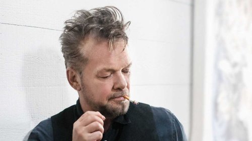 "Let’s stop playing silly political games. Show the carnage on the news. Show the American people the dead children": John Mellencamp issues powerful statement calling for gun control in America
