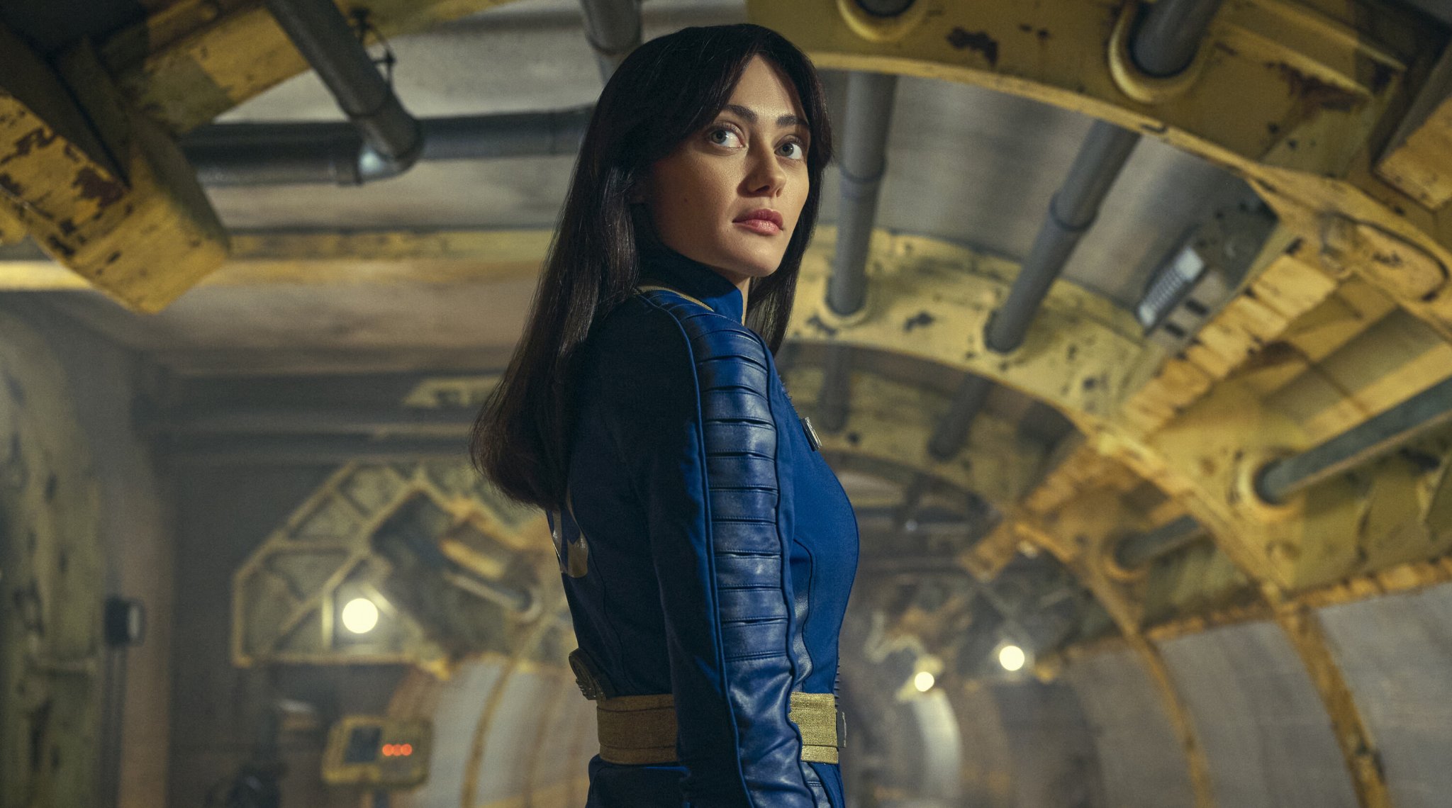 7 big ways the Fallout show adds new lore to the Fallout universe