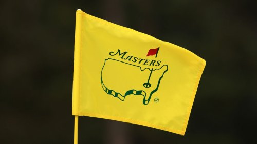 Quiz! Can You Name Every Winner Of The Masters?