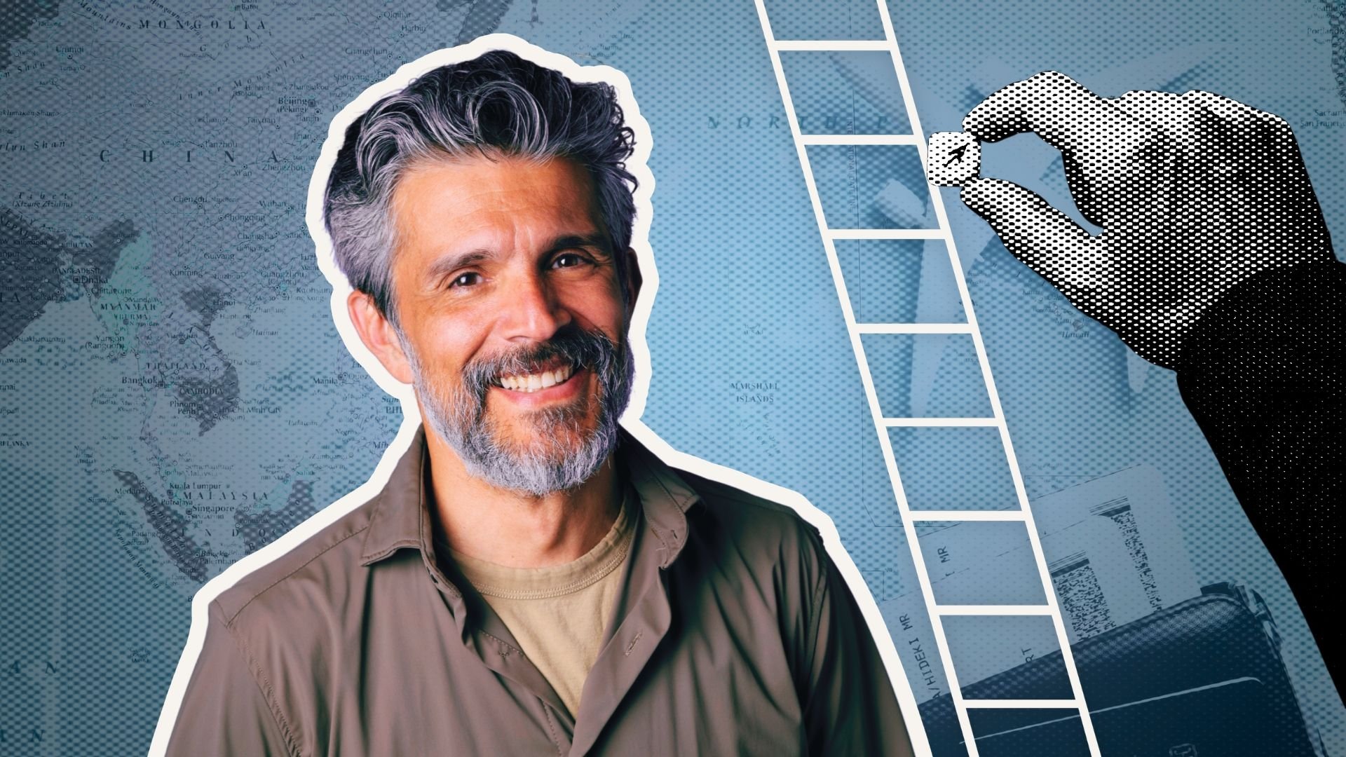 How to retire in 15 years – can you do it? - cover