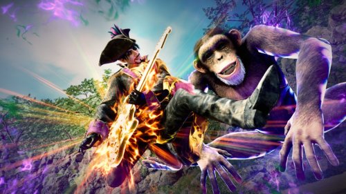 What to play this weekend: from Black Ops 6 Season 2 Reloaded to Avowed
