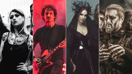 the-10-best-new-metal-songs-you-need-to-hear-this-week-flipboard