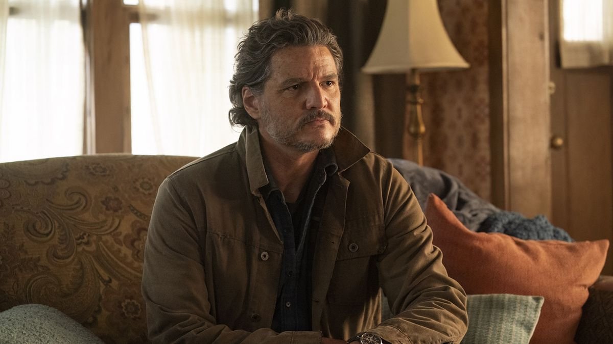 The week's biggest movies and shows, including The Last of Us and Doctor Who