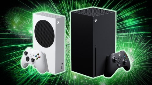 july 4th deals in best buy