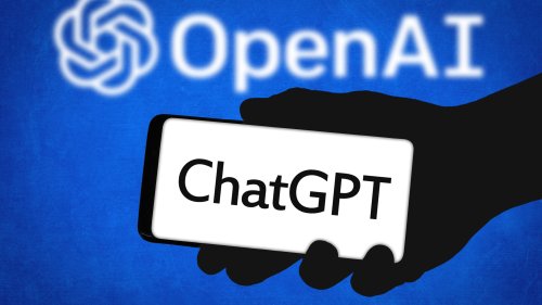 Unlock ChatGPT’s expert mode with this one prompt trick for better results