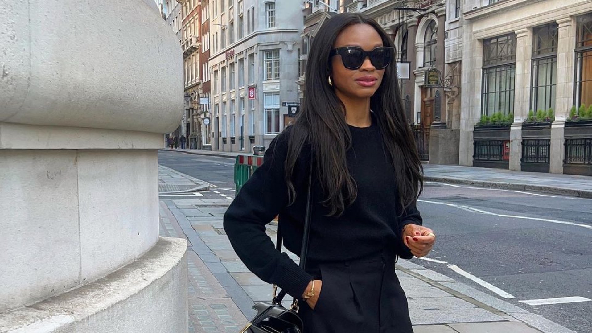 38 Chic Nordstrom Finds Already on Surprise Sale Before Black Friday