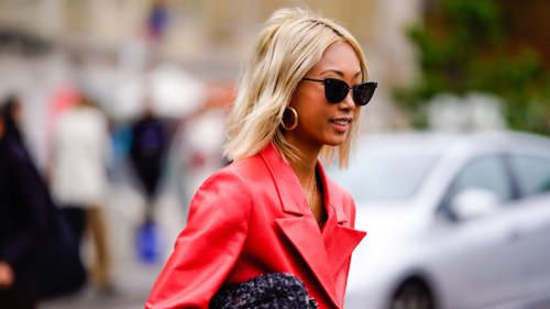 The 16 Best Leather Jackets That Will Never Go Out of Style