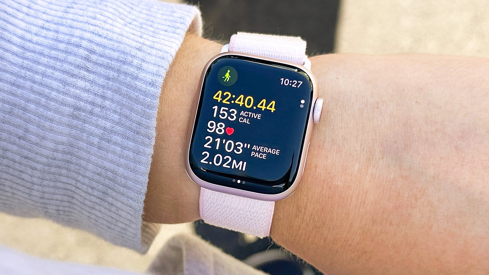 How to unpair an Apple Watch