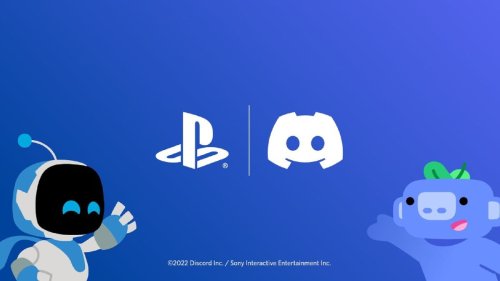 how-to-install-and-use-discord-on-ps5-quick-guide-2022-2022