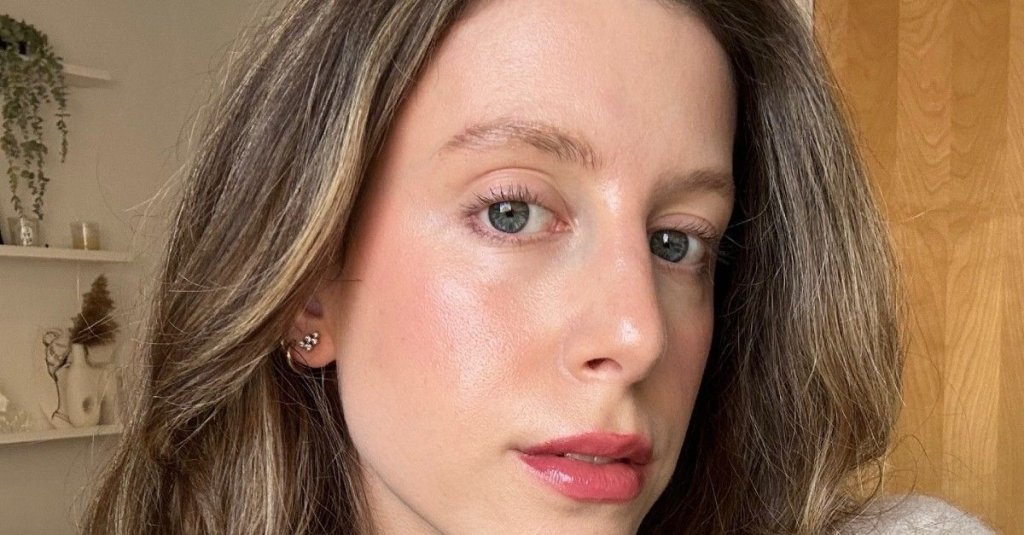 MAKEUP EVERYTHING