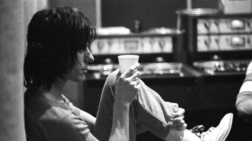 What are Jeff Beck's best albums? The records you should definitely own