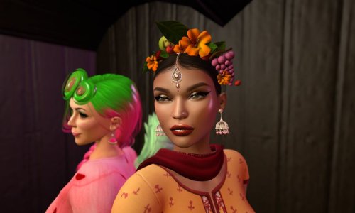 The creator of Second Life has a lot to say about all these new 'metaverses'