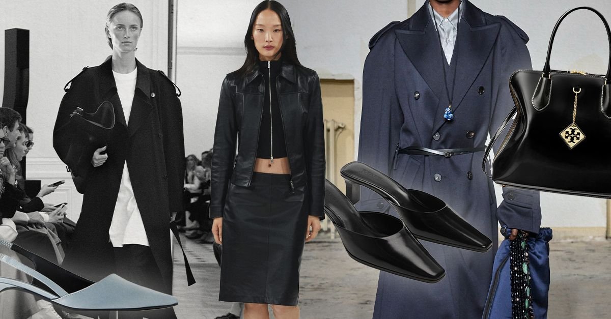 I Desperately Want These 15 Items for Spring, But I *Need* These 15