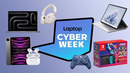 61 best Cyber Week deals I recommend you buy now