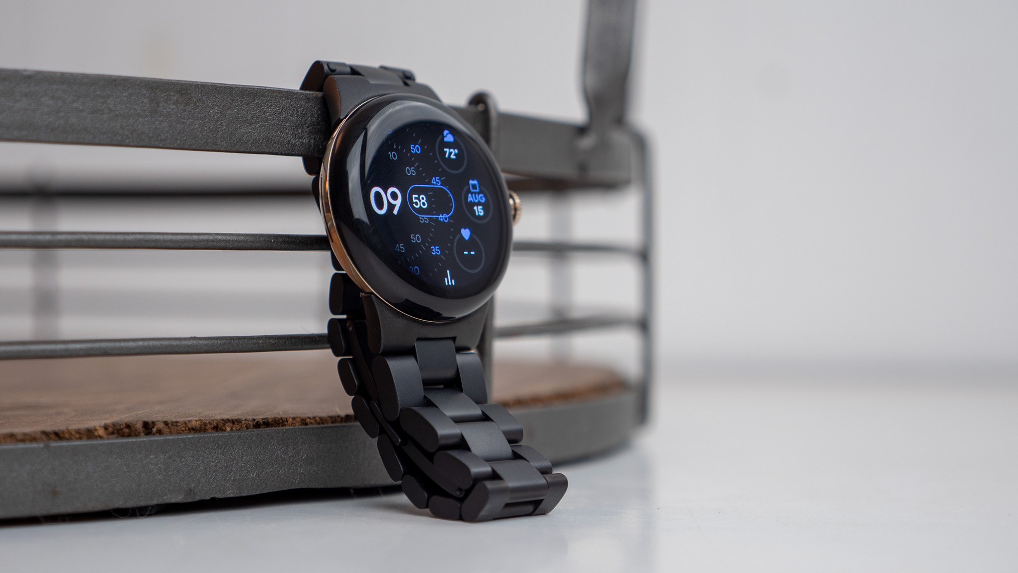 Best Google Pixel Watch bands 2025