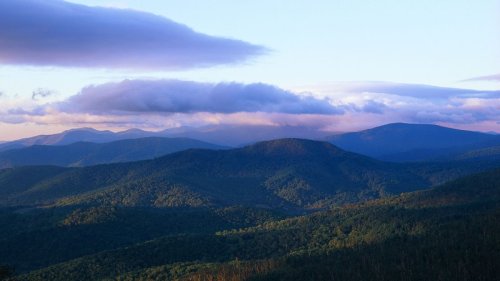 Best hikes in Shenandoah National Park: a mid-Atlantic oasis