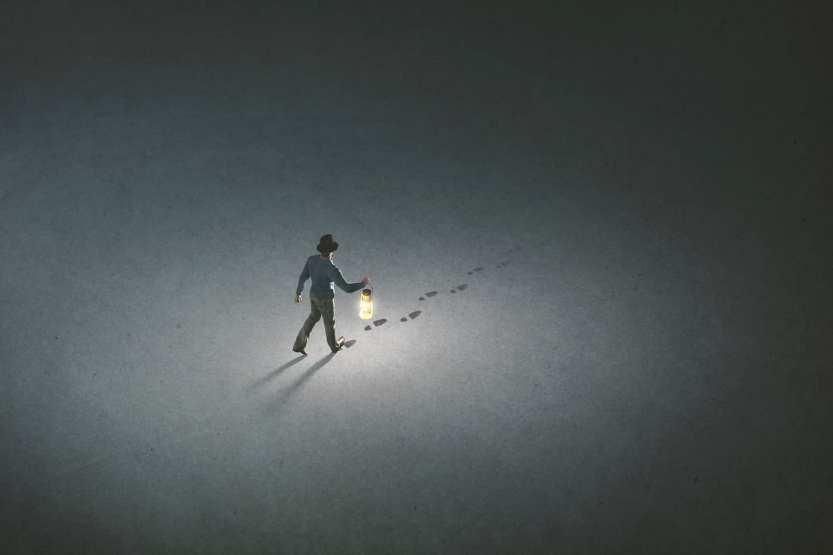 In And Of The Minds Of Wo/men cover image