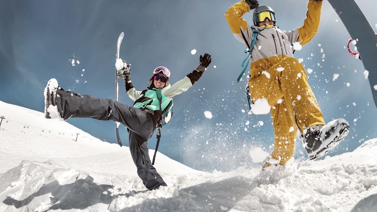 Are heated ski socks worth it? We dig into the pros and cons