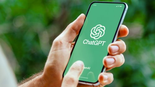 I test ChatGPT for a living — 7 prompts I wish I'd known about sooner