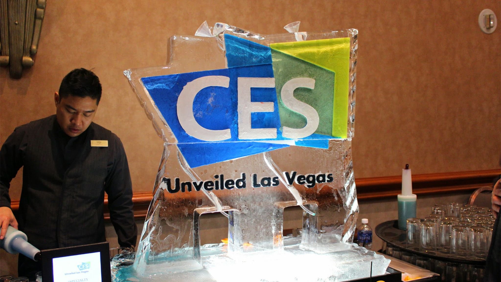 Android at CES 2026: Smart Glasses, new devices, and more - cover