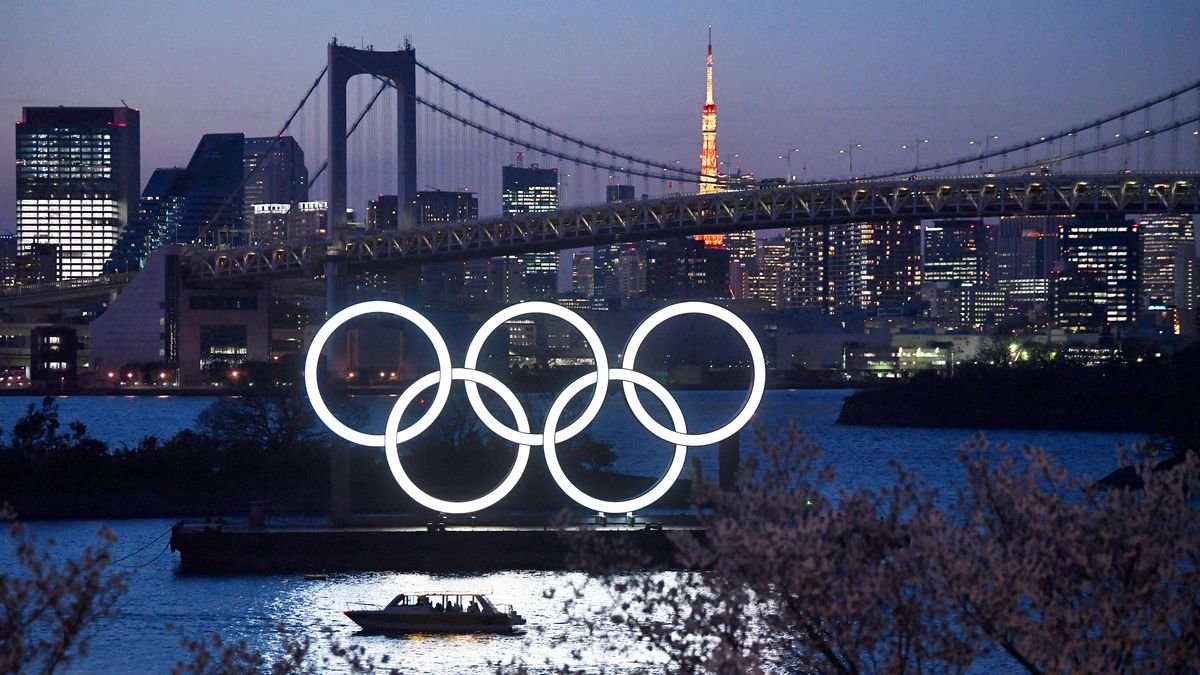 When is the Opening Ceremony of the Olympics? 2021’s event will be 'sobering'