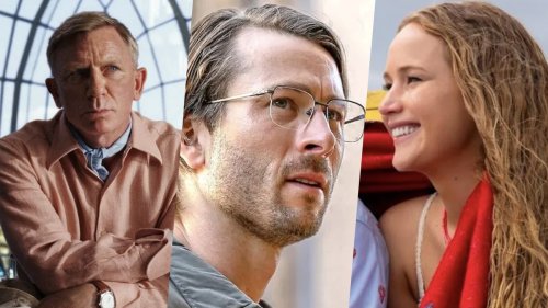 There’s been 136 Netflix No. 1 movies in the last 4 years — here’s the 15 you need to watch