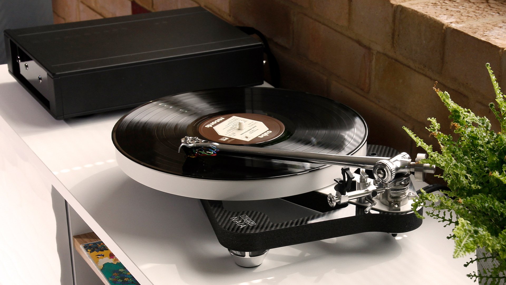 16 of the best Rega products of all time: turntables, amps and phono stages