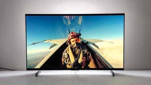 LG vs Sony vs Samsung: Who makes the best OLED TV?