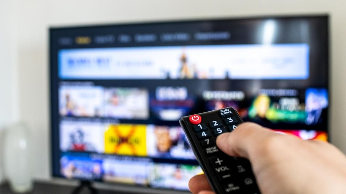 Cord cutters just lost the best free way to watch broadcast TV — what to do now