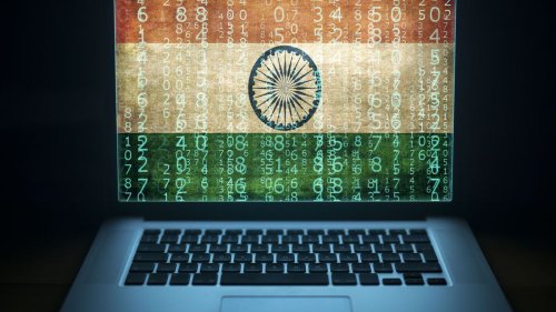 The Indian government has finally fixed a cloud security issues that leaked personal data online for years