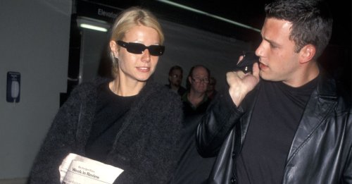 The 1993 It Bag Every Celeb Owned Is Back—It's $158, and I'm Buying One in Every Color